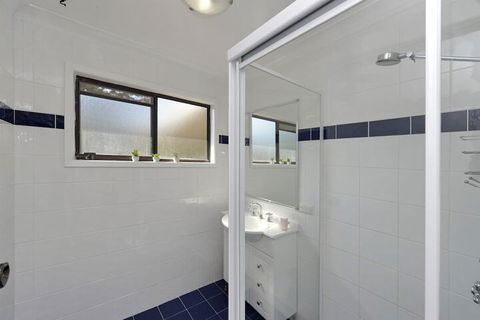 Horace St. 85 Shoal Bay - Darwin Holiday 6