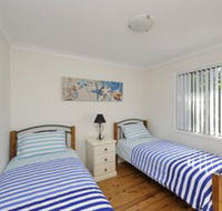 Horace St. 85 Shoal Bay - Darwin Holiday