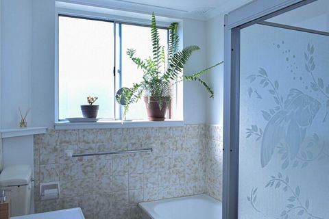 Stylish Modern 1 Bedroom Apartment In Marrickville - Darwin Holiday 3