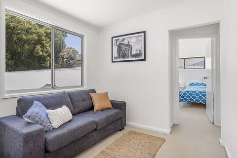 Nelson Street, 14 - Darwin Holiday 3