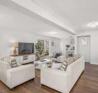 Nelson Street 14 - Darwin Holiday