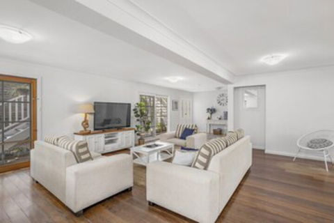 Nelson Street, 14 - Darwin Holiday 0