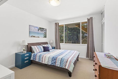 Lillian Street, Unit 1-2 - Darwin Holiday 3