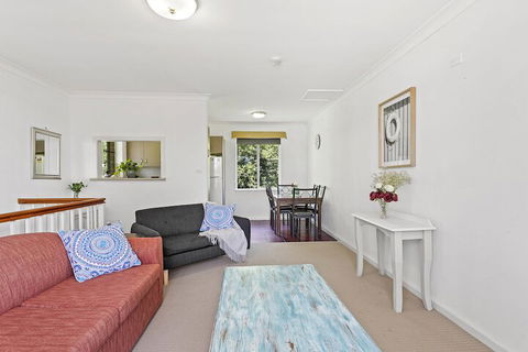 Lillian Street, Unit 1-2 - Darwin Holiday 7