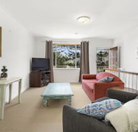 Lillian Street Unit 1-2 - Darwin Holiday