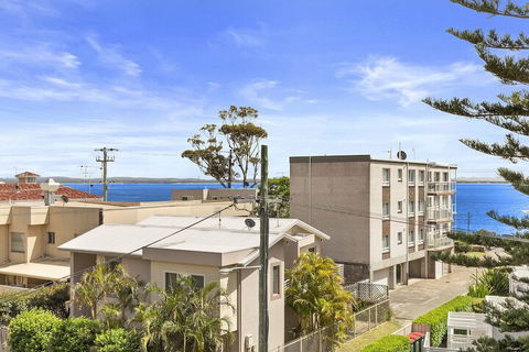 Lillian Street, Unit 1-2 - Darwin Holiday 2