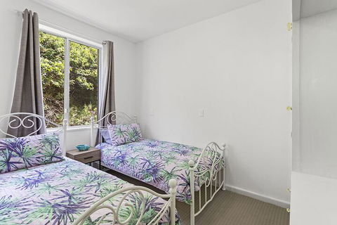 Lillian Street, Unit 1-2 - Darwin Holiday 6
