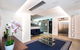 The Nest - Trendy Studio Near Center With Roof Terrace - thumb 5