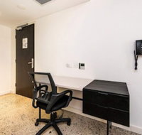 Traditional Room In Northbridge with Rooftop Terrace - Darwin Holiday