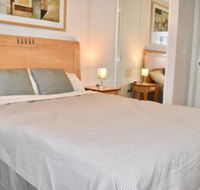 Convenient City Aprt for 2 W / pool Gym Tennis Court - Darwin Holiday