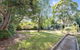 GUMS & ROSES Family Home In The Heart Of Town. - thumb 0