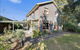 GUMS & ROSES Family Home In The Heart Of Town. - thumb 6
