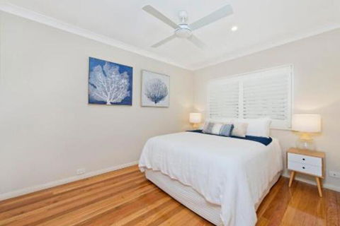 Dolphin Cove Apt 5 - Darwin Holiday 7