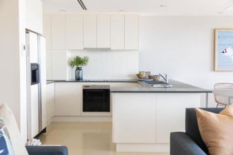 Noosa Court 6 - Darwin Holiday 5