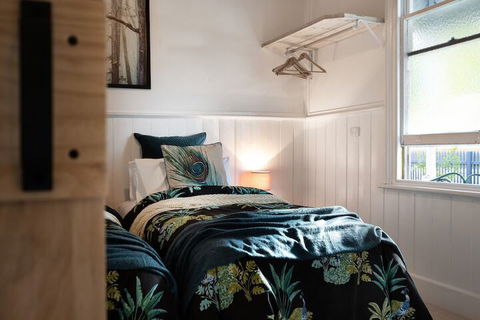 Wayward Cottage - Darwin Holiday 4