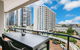 Modern 2 Bedroom River View Apartment In Docklands - thumb 0