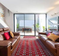 Lovely 1 Bedroom Apartment Close To CBD - Darwin Holiday