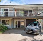 Rennies Retreat Bushland  Ocean Views - Darwin Holiday