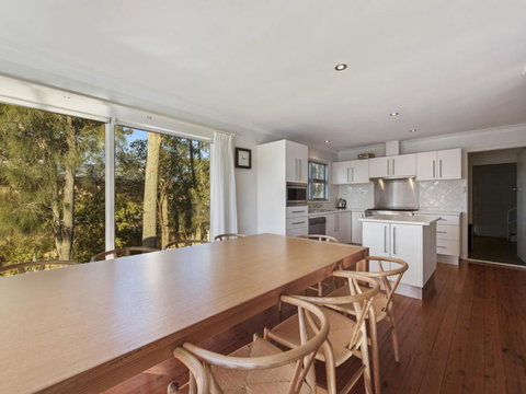 Wallace Street 18 Linen Included Walk To Beach & Golf Club - Darwin Holiday 5