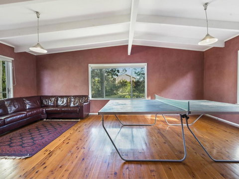 Wallace Street 18 Linen Included Walk To Beach & Golf Club - Darwin Holiday 6