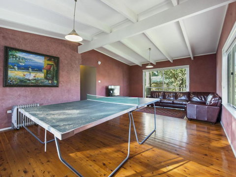 Wallace Street 18 Linen Included Walk To Beach & Golf Club - Darwin Holiday 2