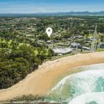 Wallace Street 18 Linen Included Walk To Beach & Golf Club - Darwin Holiday 1