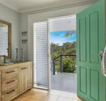 Carroll Ave 39 Mollymook - Darwin Holiday