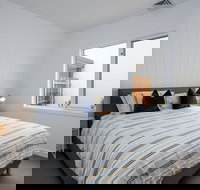 Molly's Beach House - Darwin Holiday