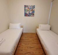 Stunning Two-storey Apartment in Perth's CBD - Darwin Holiday