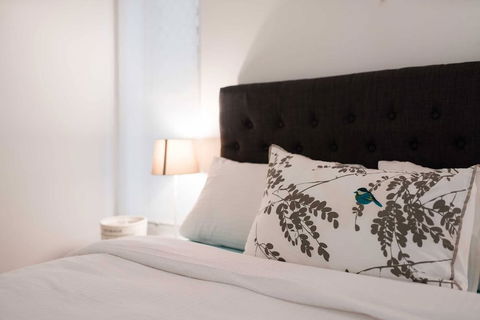 Urban Escape Strathfield - Darwin Holiday 3