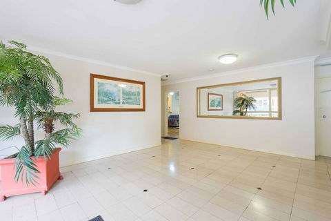 Urban Escape Strathfield - Darwin Holiday 0