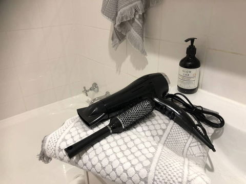 Escape To Strathfield For 8 Guests - Darwin Holiday 3