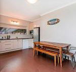 Southern Tides - Darwin Holiday