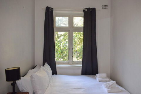 Incredible Location One Bedroom Apartment - Darwin Holiday 7