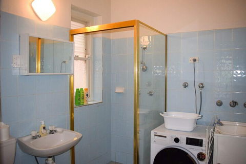 Incredible Location One Bedroom Apartment - Darwin Holiday 5