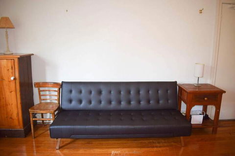 Incredible Location One Bedroom Apartment - Darwin Holiday 1