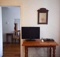 Incredible Location One Bedroom Apartment - Darwin Holiday