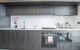 Home With Convenient Location! Close To Train&cbd - thumb 1