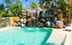 Spa Haven 17B - thumb 2
