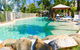 Spa Haven 17B - thumb 6