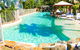 Spa Haven 17B - thumb 3