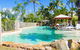 Spa Haven 17B - thumb 5