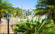 Spa Haven 17B - thumb 1