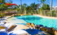 Spa Haven 17B - thumb 4