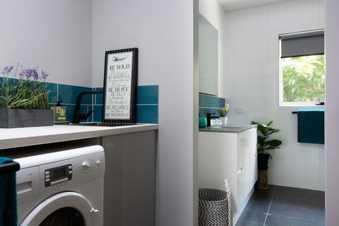 Christelle Cottage - Darwin Holiday 6