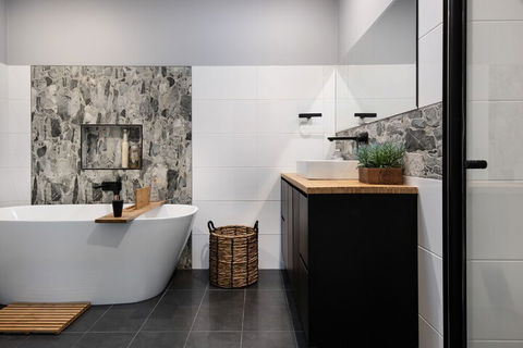 Christelle Cottage - Darwin Holiday 3