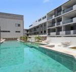 Drift Apartments Unit 406 - Darwin Holiday