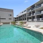 Drift Apartments Unit 406 - Darwin Holiday 0