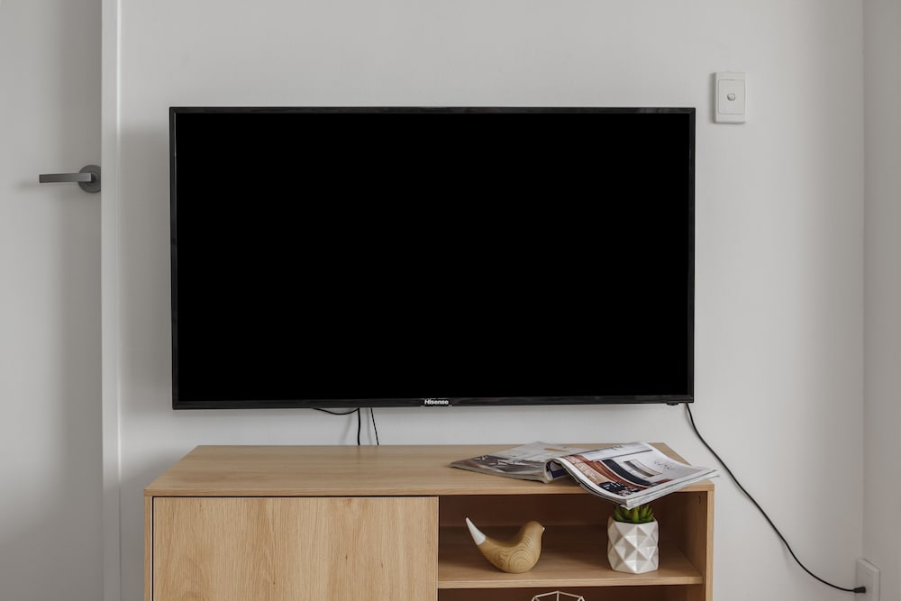 Ormond VIC Darwin Holiday