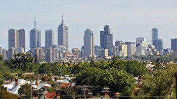 Cosy 1 Bedroom Apartment In Trendy Northcote - Darwin Holiday 5